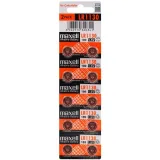 g10-10bl-maxell-lr1130-bat