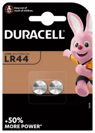 bateria-alkaliczna-duracell-g13-lr44-a76-l1154-157-2-sztuki