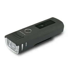 zestaw-ladowalnych-lamp-rowerowych-przod-i-tyl-led-falcon-eye-city