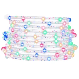 waz-swietlny-1200-led-wielokolorowy-50-m-pvc