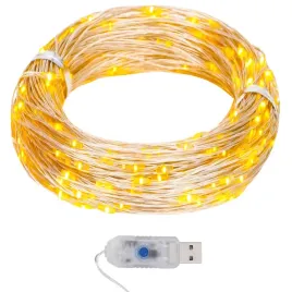 lampki-swiateczne-40-m-400-micro-led-ciepla-biel-8-funkcji