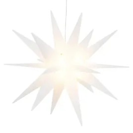 ozdoba-swietlna-z-led-skladana-biala-57-cm