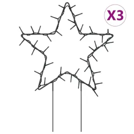 swiateczne-gwiazdy-na-szpikulcach-3-szt-50-led-29-cm