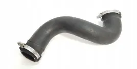 przewod-powietrza-citroen-c5-peugeot-407-508-2-0-hdi-gora-psa-0382pc