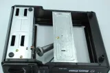 kuchenka-gazowa-silvertools-11460-rodzaj-gazowe-wolnostojace