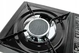 kuchenka-gazowa-silvertools-11460-cechy-dodatkowe-antyposlizgowe-nozki