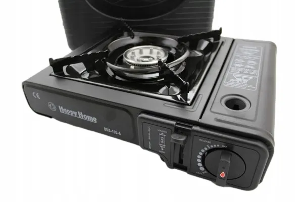 kuchenka-gazowa-silvertools-11460-waga-2-kg