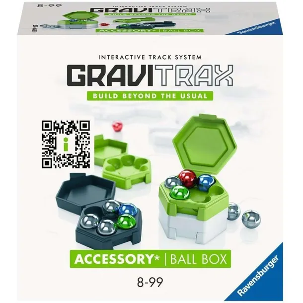 gravitrax-box-ravensburger-marka-ravensburger