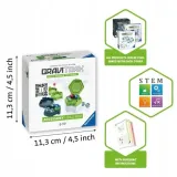 gravitrax-box-ravensburger-plec-chlopcy-dziewczynki