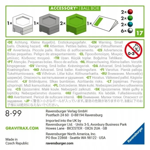 gravitrax-box-ravensburger-bohater-brak