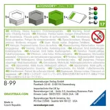 gravitrax-box-ravensburger-bohater-brak