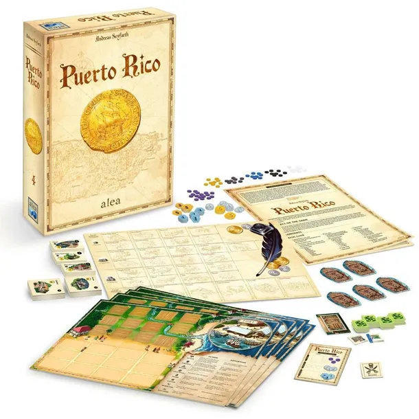alea-puerto-rico-waga-z-opakowaniem-1-41-kg