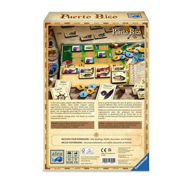 alea-puerto-rico-wiek-gracza-12-14-lat-15-18-lat-18