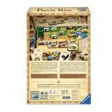 alea-puerto-rico-wiek-gracza-12-14-lat-15-18-lat-18