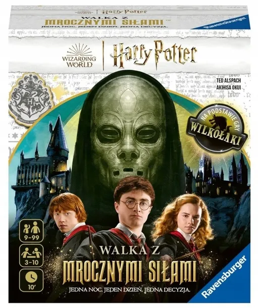 wilkolaki-harry-potter-stan-opakowania-oryginalne