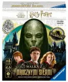 wilkolaki-harry-potter-stan-opakowania-oryginalne