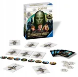 wilkolaki-harry-potter-waga-z-opakowaniem-0-8-kg