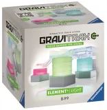 gravitrax-power-dodatek-light-marka-ravensburger