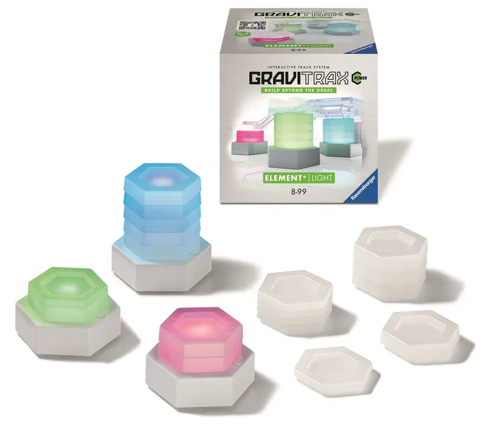 gravitrax-power-dodatek-light-bohater-brak
