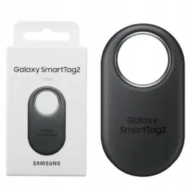 lokalizator-samsung-galaxy-smarttag2-bluetooth-ei-t5600bbegeu-funkcja-uwd
