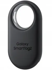 lokalizator-samsung-galaxy-smarttag2-bluetooth-ei-t5600bbegeu-funkcja-uwd