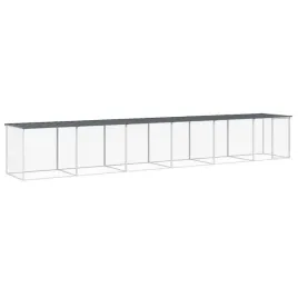 klatka-dla-kurczat-z-dachem-antracytowa-603x98x90-cm-stal