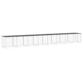 klatka-dla-kurczat-z-dachem-antracytowa-803x98x90-cm-stal