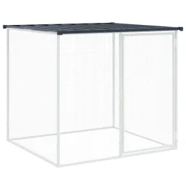 klatka-dla-kurczat-z-dachem-antracytowa-103x98x90-cm-stal