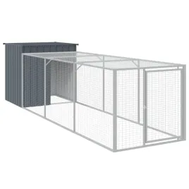 kurnik-z-wybiegiem-antracytowy-110x405x110-cm-stal