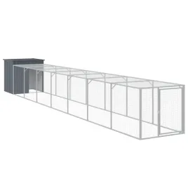 kurnik-z-wybiegiem-antracytowy-110x813x110-cm-stal