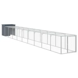kurnik-z-wybiegiem-antracytowy-110x1017x110-cm-stal