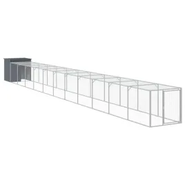 kurnik-z-wybiegiem-antracytowy-110x1221x110-cm-stal