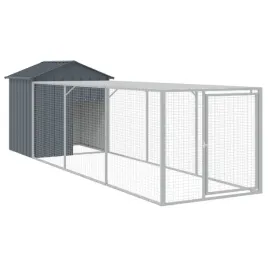 kurnik-z-wybiegiem-antracytowy-117x405x123-cm-stal