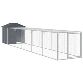 kurnik-z-wybiegiem-antracytowy-117x609x123-cm-stal