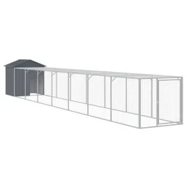 kurnik-z-wybiegiem-antracytowy-117x813x123-cm-stal