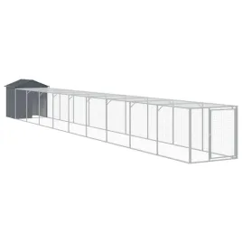 kurnik-z-wybiegiem-antracytowy-117x1017x123-cm-stal