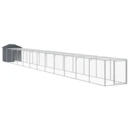 kurnik-z-wybiegiem-antracytowy-117x1221x123-cm-stal