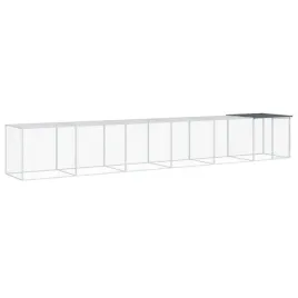klatka-dla-kurczat-z-dachem-antracytowa-603x98x90-cm-stal
