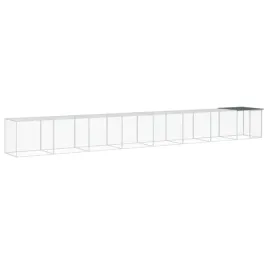 klatka-dla-kurczat-z-dachem-antracytowa-803x98x90-cm-stal