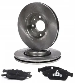 tarcze-klocki-przod-dacia-dokker-ke-lodgy-js-hamulce-master-sport-280mm