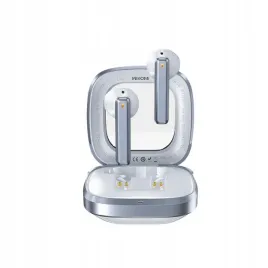 wekome-vb09-cyerin-series-bezprzewodowe-sluchawki-bluetooth-v5-3-tws-z-etui