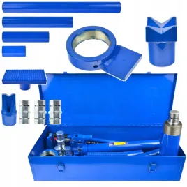 rozpieraki-blacharskie-rozpierak-hydrauliczny-20t