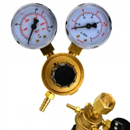 reduktor-2-zegarowy-co2-argon-geko