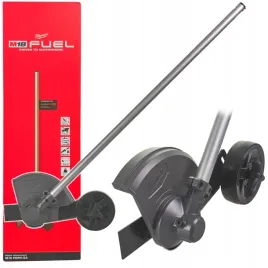 przystawka-glowica-krawedziarka-quik-lok-m18foph-ea-milwaukee