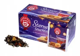 herbata-swiateczna-zimowa-teekanne-sliwka-cynamon-20-torebek-50-g-de