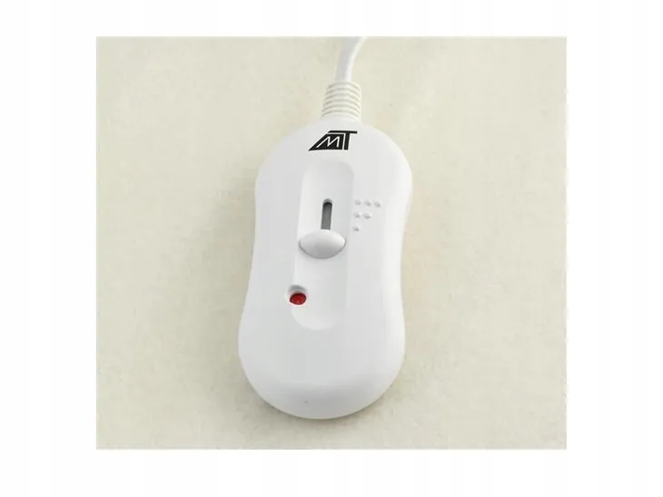 koc-elektryczny-satin-ehb002-rodzaj-koc