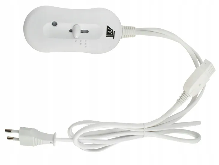 koc-elektryczny-satin-ehb002-marka-esperanza