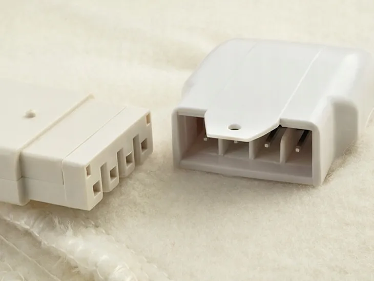 koc-elektryczny-satin-ehb002-model-satin
