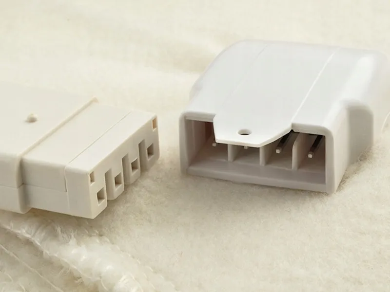 koc-elektryczny-satin-ehb002
