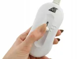 koc-elektryczny-satin-ehb002-cechy-dodatkowe-automatyczne-wylaczanie-odpinany-przewod-zasilajacy-regulacja-temperatury-zabezpieczenie-przed-przegrzaniem